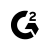 Rating icon